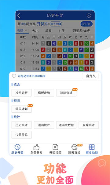 澳門天天彩開獎(jiǎng)資料大全——最新開獎(jiǎng)信息、歷史數(shù)據(jù)與走勢(shì)分析，澳門天天彩開獎(jiǎng)資料大全，最新開獎(jiǎng)信息、歷史走勢(shì)及深度分析