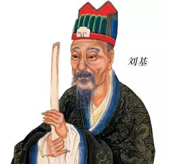 揭秘劉伯溫一肖大公開(kāi)，傳奇人物背后的故事與智慧，劉伯溫傳奇故事，揭秘人物背后的智慧與故事一肖大公開(kāi)