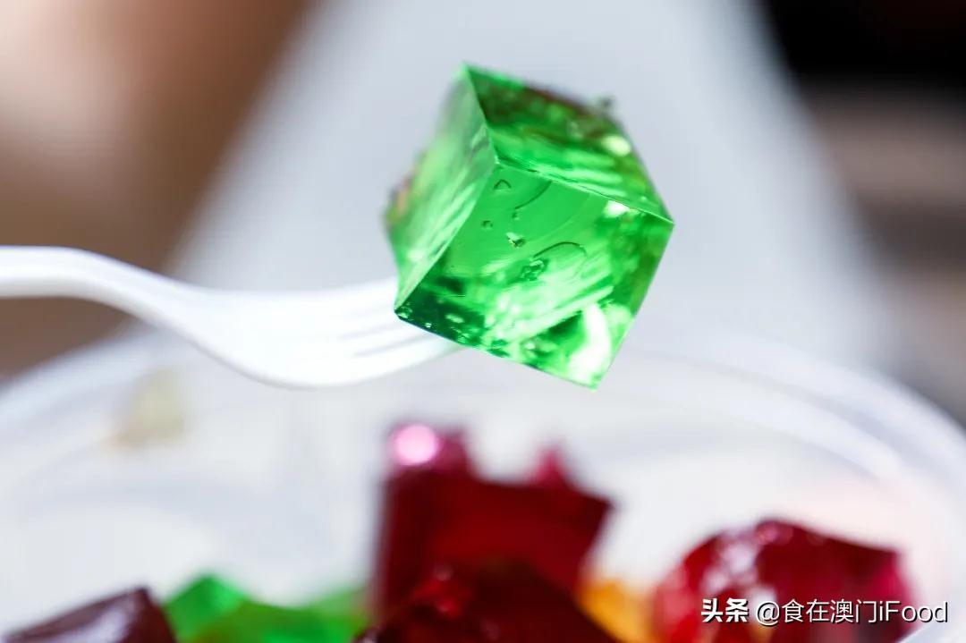 澳門最快開獎六開詳解，揭秘彩票背后的秘密，澳門彩票開獎詳解，揭秘六開背后的秘密