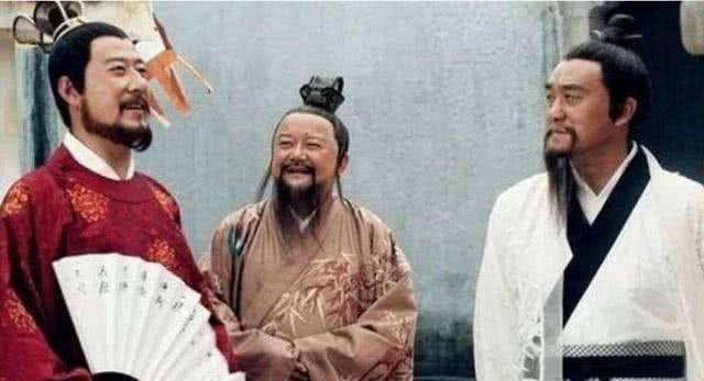 解密劉伯溫，原創(chuàng)平特一肖的傳奇故事與智慧啟示，解密劉伯溫，傳奇故事中的智慧啟示與平特一肖原創(chuàng)傳奇