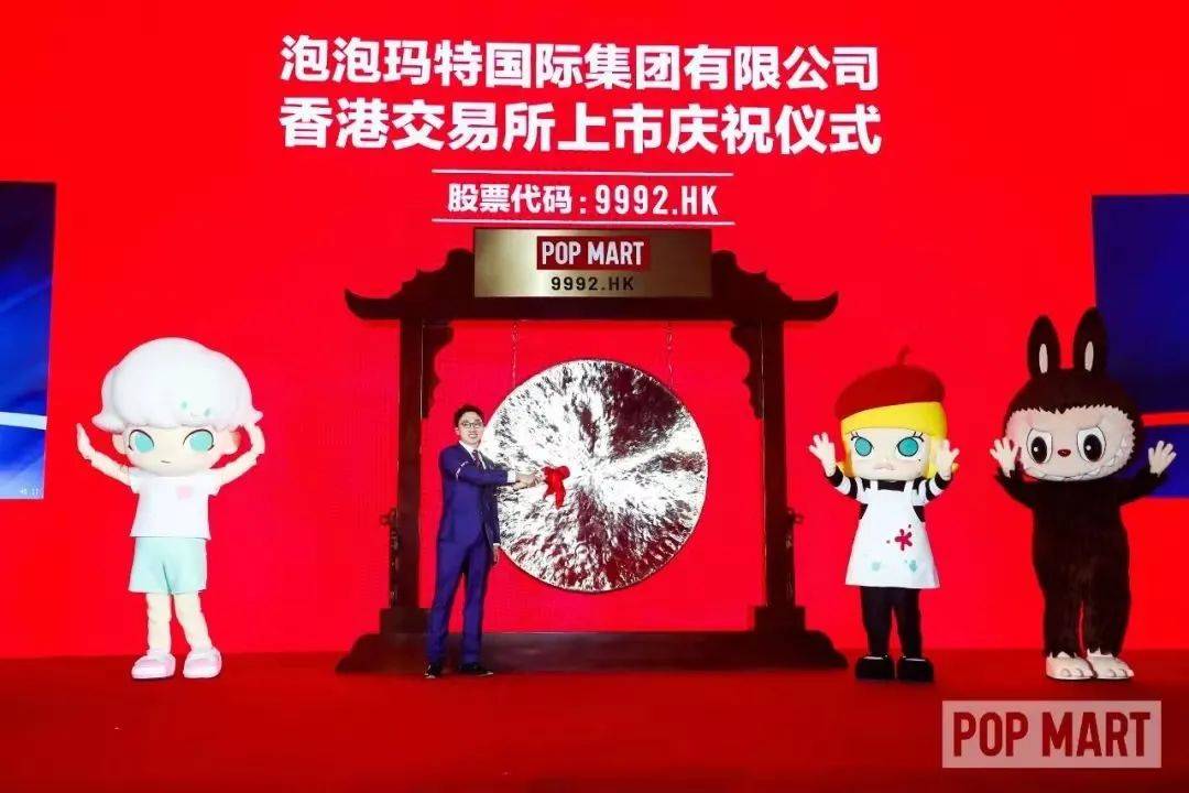 澳門今晚必開一肖掛牌，深度解析與預測，澳門今晚生肖掛牌深度解析與預測，揭秘必開一肖的神秘面紗