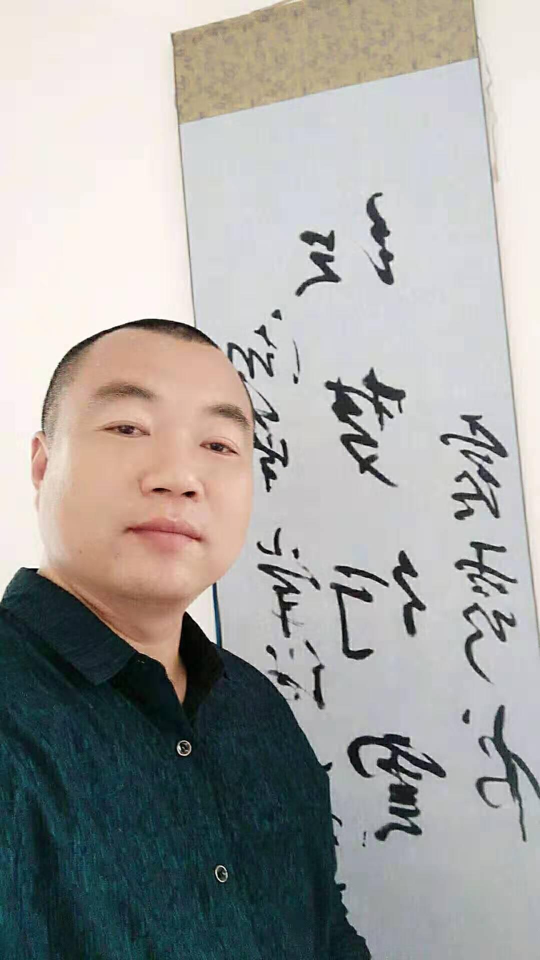 香港東方心經(jīng)最新資料詳解，香港東方心經(jīng)最新資料詳解概覽