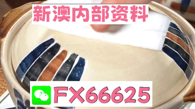 新澳精準(zhǔn)資料免費(fèi)提供，探索與實(shí)踐的指南，新澳精準(zhǔn)資料免費(fèi)分享，探索與實(shí)踐的導(dǎo)航指南