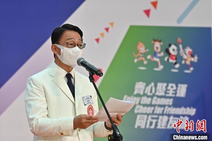 2025年澳門精準(zhǔn)免費(fèi)大全——全面解析澳門未來展望與特色體驗(yàn)，澳門未來展望與特色體驗(yàn)解析，澳門精準(zhǔn)免費(fèi)大全（2025版）