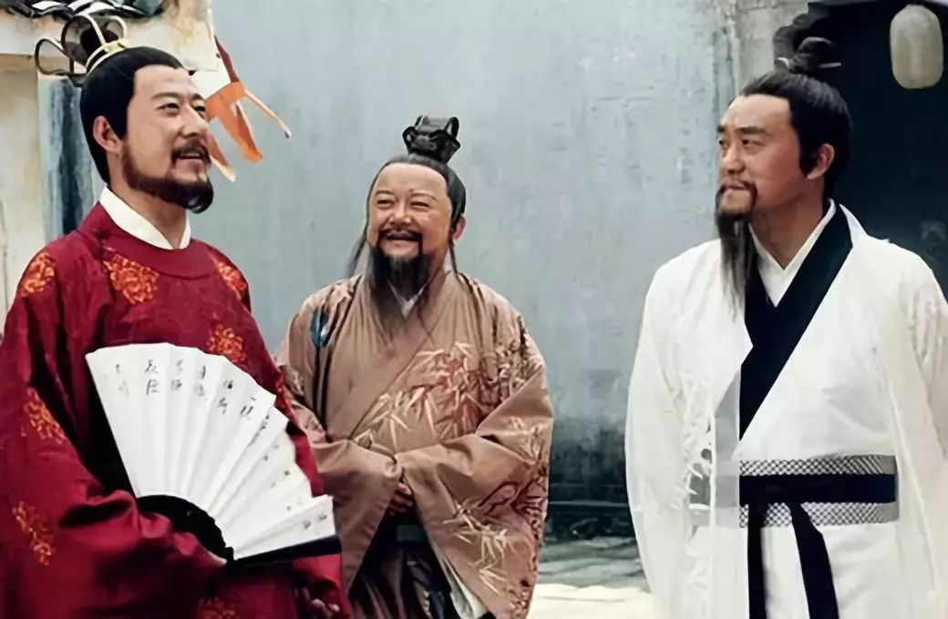 揭秘劉伯溫白小姐與生肖馬的不解之緣——探尋背后的神秘故事與SEO奧秘，揭秘劉伯溫白小姐與生肖馬的不解之緣，神秘故事與SEO背后的秘密探索