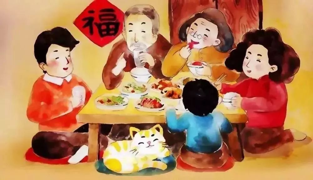 王中王90期指一生肖，揭秘背后的秘密與策略，王中王90期生肖預測揭秘，背后的秘密與策略探索