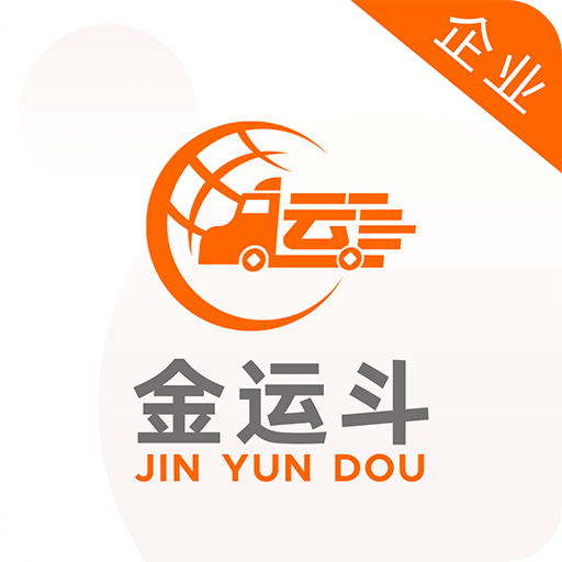 澳門官方網(wǎng)站大全2025，一站式訪問優(yōu)質(zhì)資源的指南，澳門官方網(wǎng)站大全2025，一站式優(yōu)質(zhì)資源訪問指南