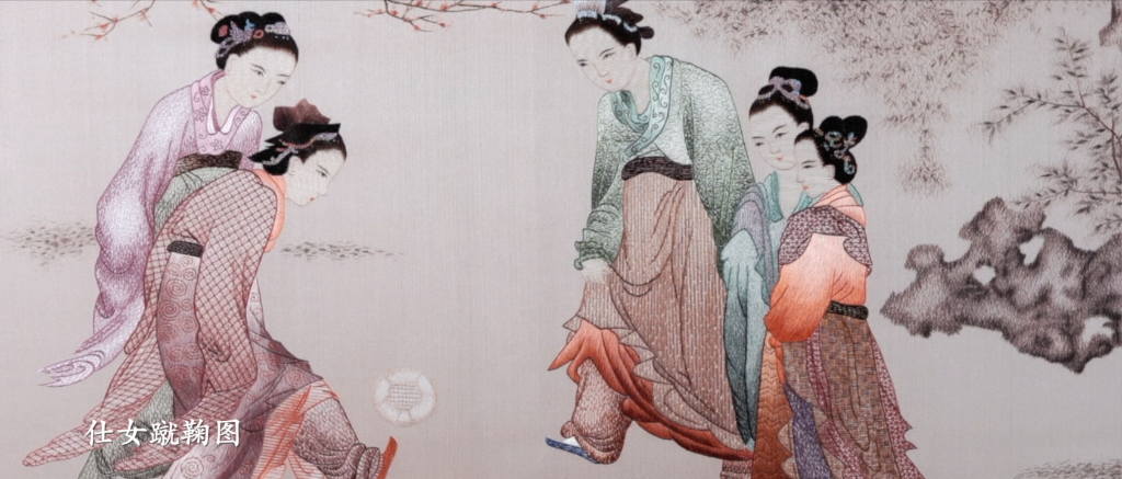 必中一肖劉伯溫四不像圖，揭秘背后的神秘故事與預測真相，劉伯溫四不像圖揭秘，神秘故事背后的生肖預測真相