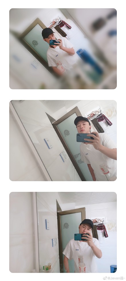 揭秘劉伯溫白小姐一碼一肖中的奧秘，劉伯溫白小姐一碼一肖揭秘奧秘