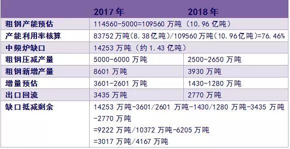 鐵算算盤4887開獎(jiǎng)網(wǎng)站——最新開獎(jiǎng)信息與優(yōu)化體驗(yàn)，鐵算算盤4887開獎(jiǎng)網(wǎng)站，最新開獎(jiǎng)信息及優(yōu)化體驗(yàn)亮相