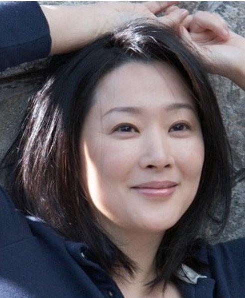 揭秘劉伯溫的生肖預測，誰成為期期富婆？，劉伯溫生肖預測揭秘，誰是下一個期期富婆？