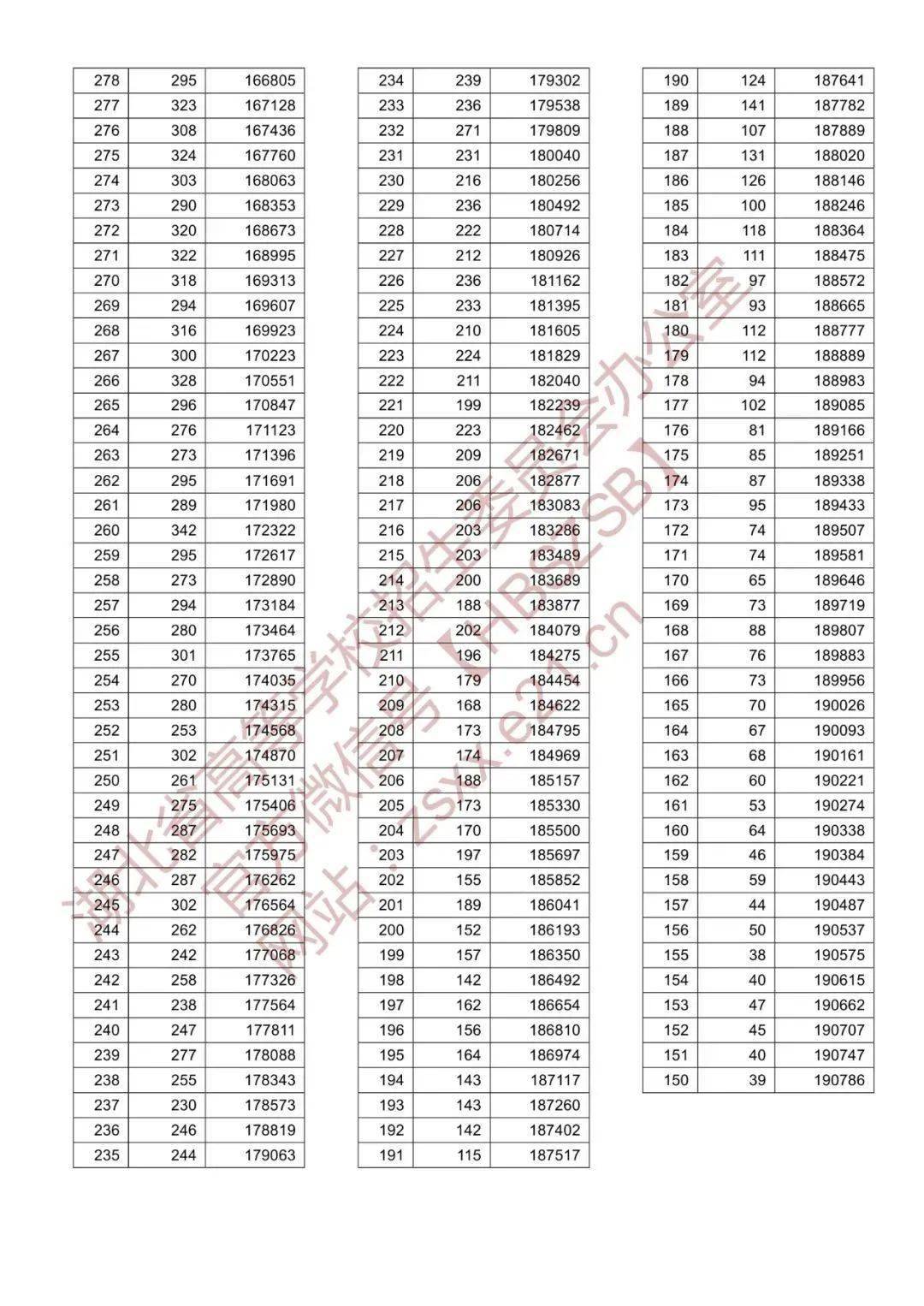 澳門開獎結(jié)果及開獎記錄表013深度解析，澳門開獎結(jié)果及記錄表013期深度解析