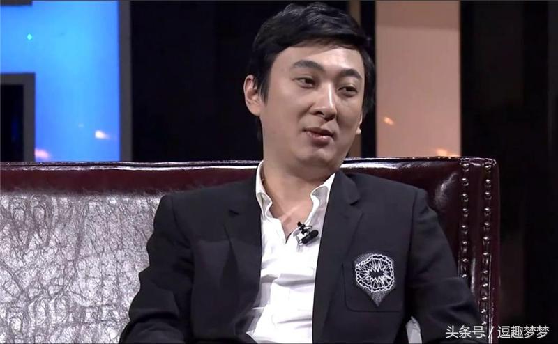 四不像，澳門獨特魅力的探索與解析，澳門獨特魅力的探索與解析，四不像的魅力之旅