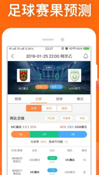 黃大仙三精準(zhǔn)資料大全——探索神秘文化的全面指南，黃大仙三精準(zhǔn)資料大全，神秘文化的全面探索指南