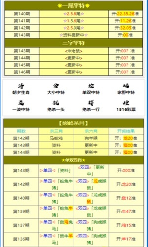 王中王一肖一特一中一資料，深度解析與SEO優(yōu)化策略，王中王一肖一特一中一資料深度解析與SEO優(yōu)化策略指南