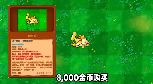 澳門金算盤最快開獎，揭秘彩票開獎的奧秘與策略，澳門金算盤彩票開獎揭秘，奧秘與策略探索