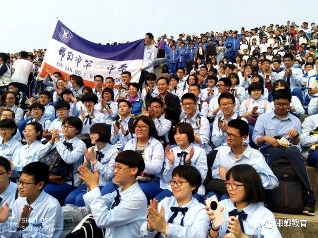 澳門一碼一特一中準(zhǔn)選今晚，探索真實(shí)與預(yù)測的魅力，澳門一碼一特一中準(zhǔn)選今晚，真實(shí)與預(yù)測的探索之旅