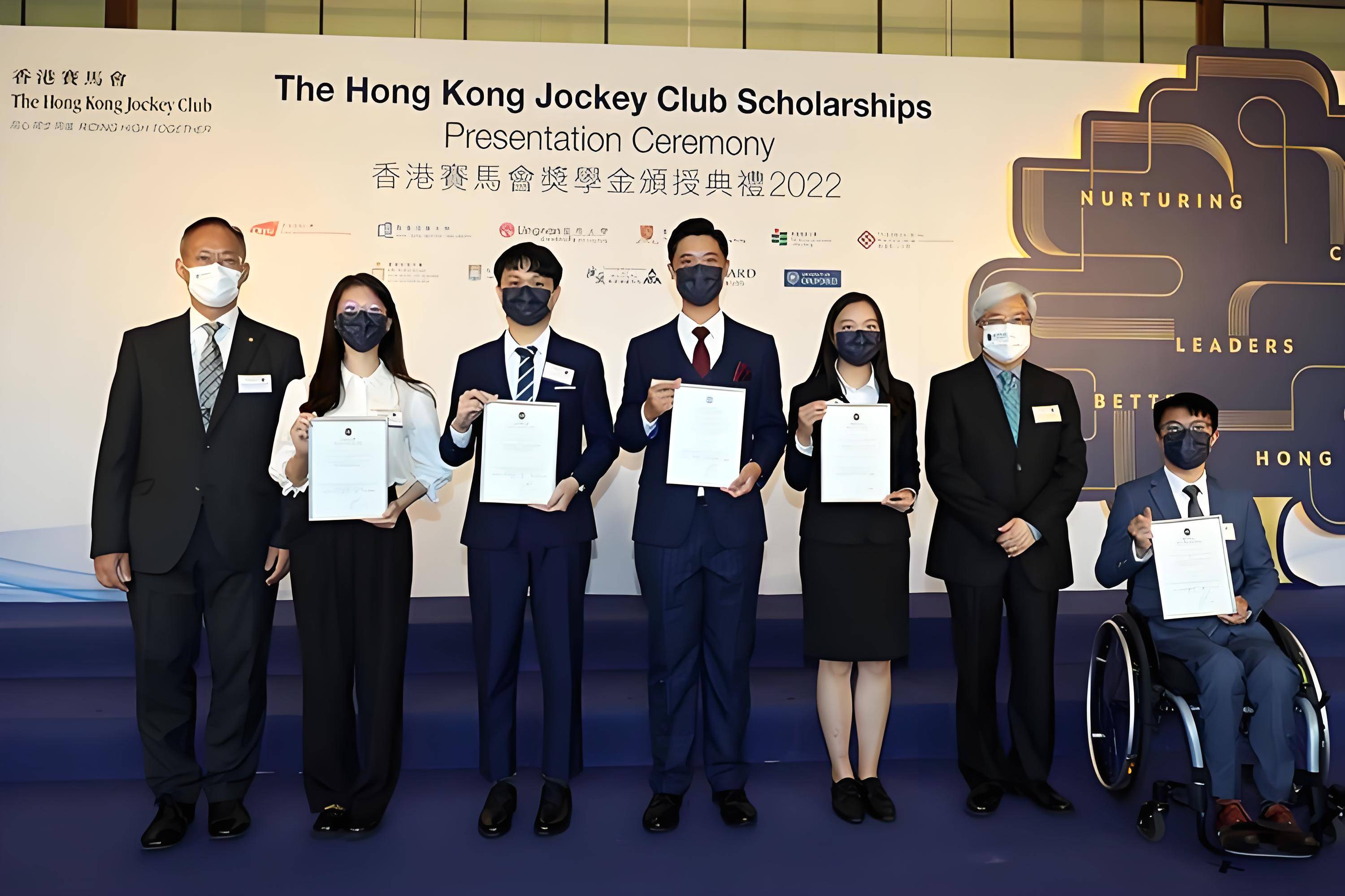 劉佰溫與香港最快開獎(jiǎng)的奧秘，劉佰溫與香港最快開獎(jiǎng)的秘密揭曉