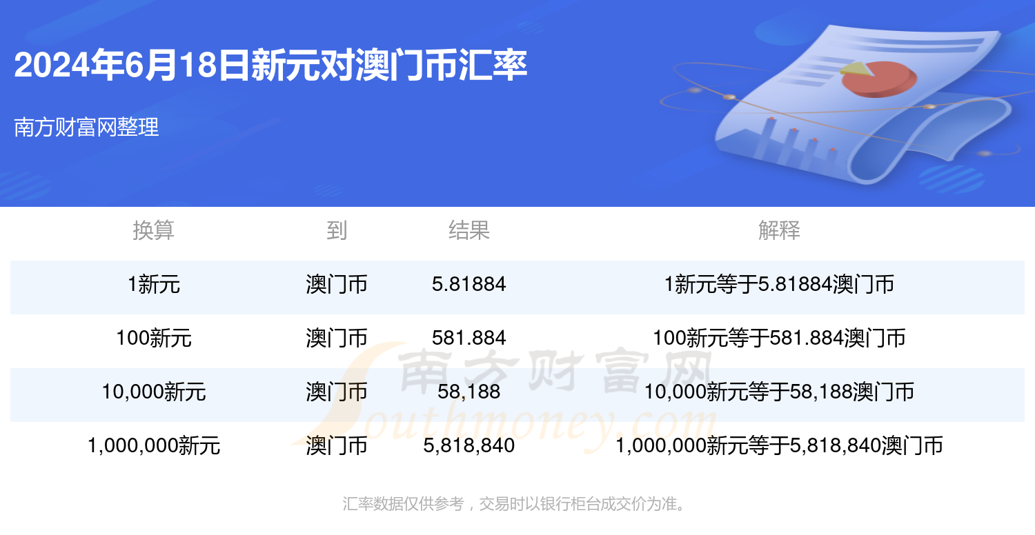 新澳門單雙記錄，探索與解析，澳門單雙記錄解析，揭秘背后的秘密