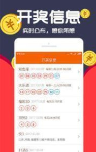 關(guān)于王中王一肖，揭秘神秘的數(shù)字背后的故事，揭秘王中王一肖，數(shù)字背后的神秘故事
