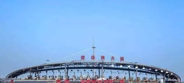 今晚必中一碼一肖澳門，揭秘彩票背后的秘密，揭秘彩票背后的秘密，澳門今晚必中一碼一肖預測
