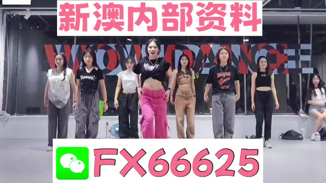 揭秘7777788888免費四肖預測——真相大揭秘，揭秘，免費四肖預測背后的真相，77777與88888的神秘面紗被揭開