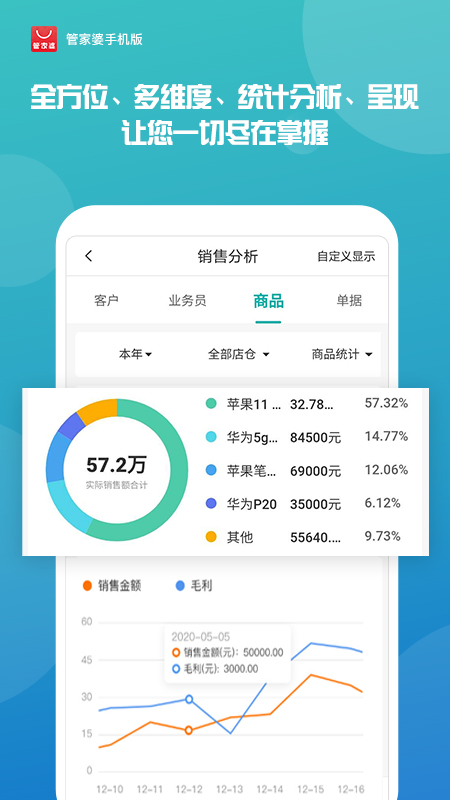 揭秘管家婆一肖一碼一中，神秘預(yù)測(cè)背后的真相，揭秘管家婆一肖一碼真相，神秘預(yù)測(cè)背后的秘密