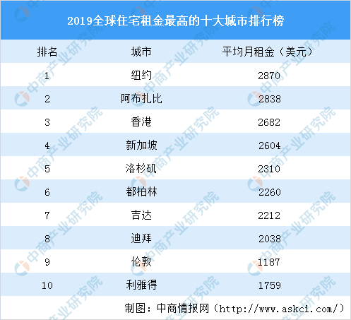 重磅推薦2025全年免費(fèi)資料大全——一站式資源獲取平臺，一站式資源獲取平臺，重磅推薦2025全年免費(fèi)資料大全分享