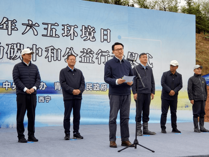 澳門新聞五月六日開獎結(jié)果及更多相關(guān)資訊，澳門新聞五月六日開獎結(jié)果及相關(guān)資訊匯總