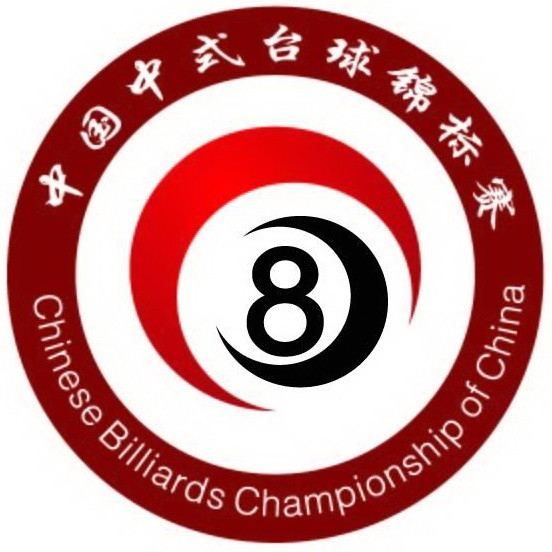 新澳門王中王五肖中特，揭秘彩票背后的秘密策略與技巧，揭秘彩票背后的秘密策略與技巧，新澳門王中王五肖中特解析