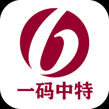澳門一肖一碼必中特，同舟共濟(jì)，共創(chuàng)輝煌，澳門一肖一碼必中特，同舟共濟(jì)共創(chuàng)輝煌新篇章