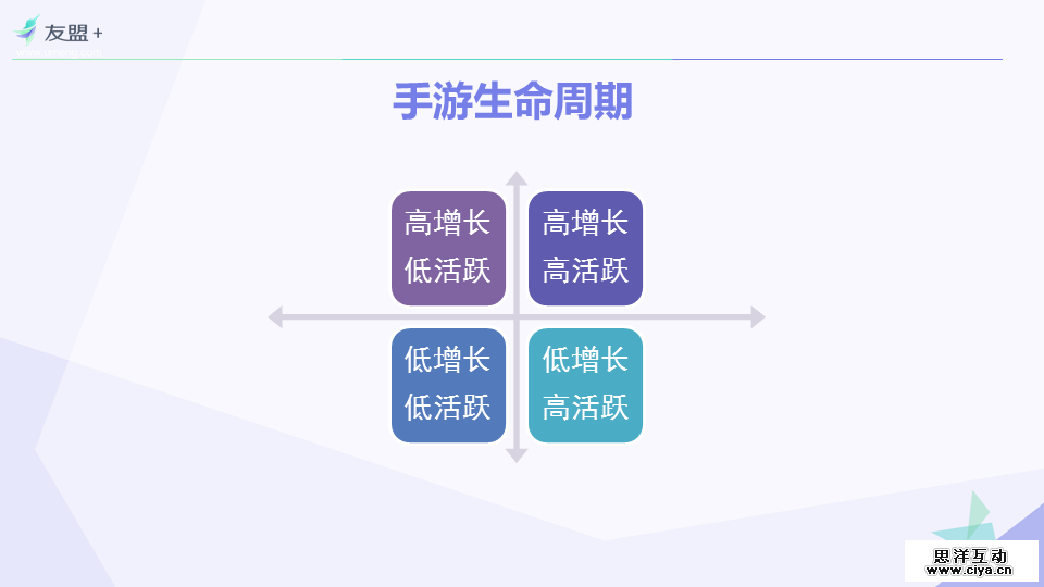 澳門管家婆圖片2025第47期，探索與期待，澳門管家婆圖片2025第47期，探索與期待的神秘面紗