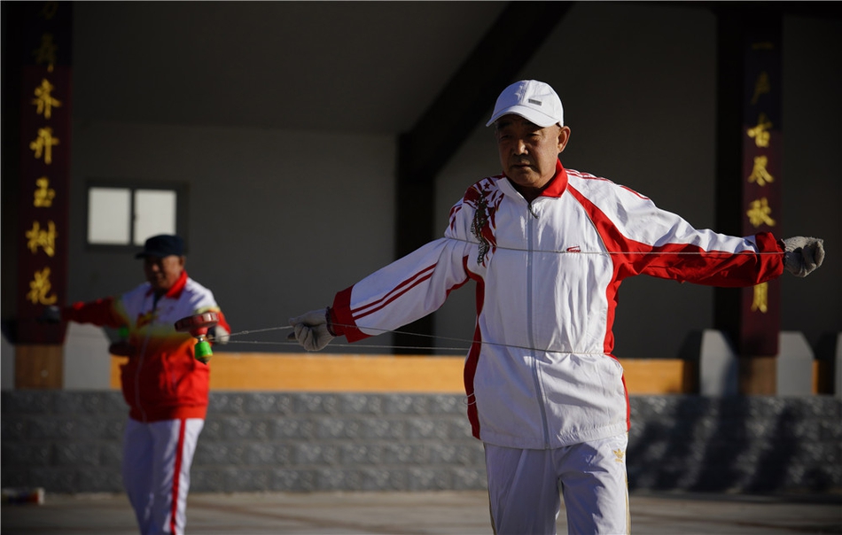 劉伯溫七七選一肖，揭秘古代預(yù)測(cè)傳奇與生肖之謎，劉伯溫生肖預(yù)測(cè)揭秘，古代傳奇與生肖之謎的探尋