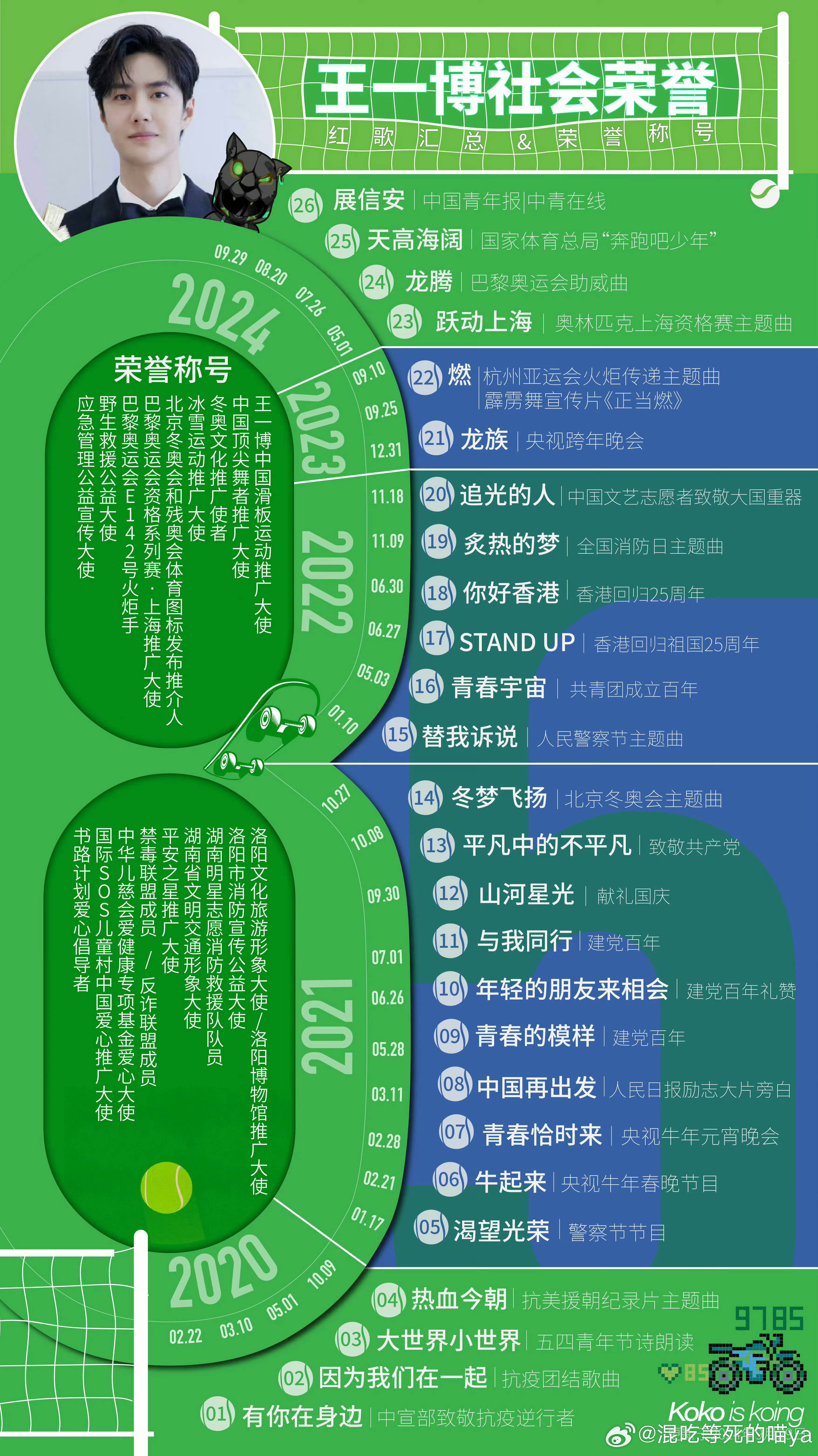 王中王一肖特瑪中心，揭秘與SEO優(yōu)化策略，王中王一肖特瑪中心，深度揭秘與SEO優(yōu)化策略揭秘