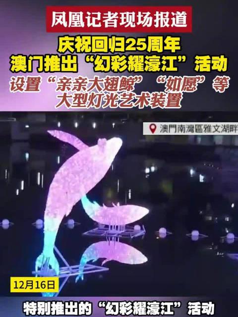 新澳門(mén)六開(kāi)獎(jiǎng)結(jié)果查詢(xún)濠江論壇——快速獲取開(kāi)獎(jiǎng)信息的首選平臺(tái)，澳門(mén)六開(kāi)獎(jiǎng)結(jié)果查詢(xún)首選平臺(tái)，濠江論壇快速更新開(kāi)獎(jiǎng)信息