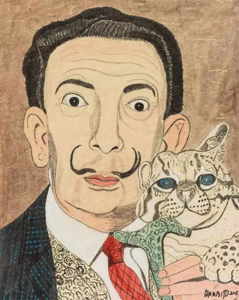 財(cái)經(jīng) 第34頁(yè)
