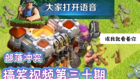 王中王011期指一生肖，深度解析與SEO優(yōu)化文章，王中王011期生肖深度解析與SEO優(yōu)化策略探討