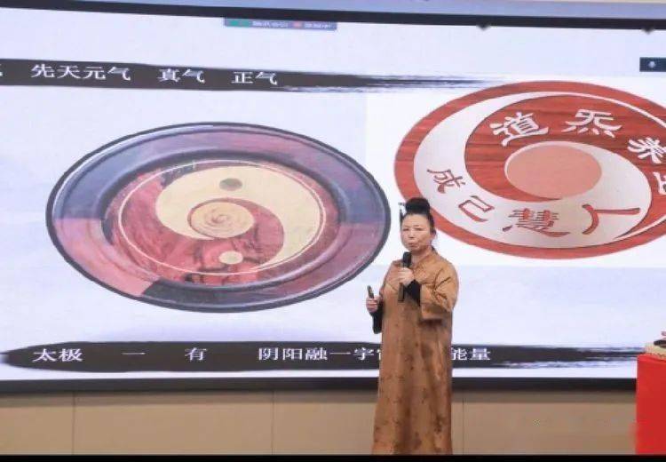 神秘奧秘揭秘
