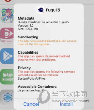 探索澳開(kāi)獎(jiǎng)圖庫(kù)，在 118tk.com 上的最新查詢(xún)指南，澳開(kāi)獎(jiǎng)圖庫(kù)最新查詢(xún)指南，探索118tk.com上的精彩內(nèi)容