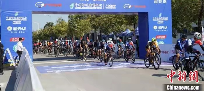 澳門管家婆與百年中澳關(guān)系，深度解析與探討，澳門管家婆與百年中澳關(guān)系深度探討解析