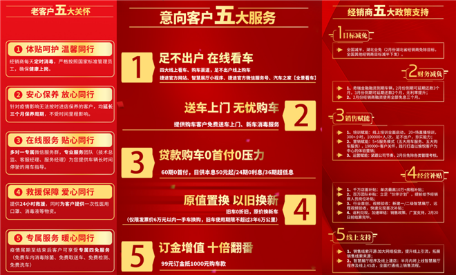 澳門管家婆，揭秘精準(zhǔn)準(zhǔn)確的預(yù)測(cè)秘密，澳門管家婆揭秘預(yù)測(cè)秘籍，精準(zhǔn)準(zhǔn)確的預(yù)測(cè)秘密探索