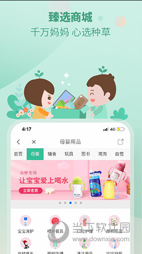 澳門管家婆，揭秘100%準(zhǔn)確預(yù)測的秘密，澳門管家婆揭秘，百分之百準(zhǔn)確預(yù)測的秘密之道