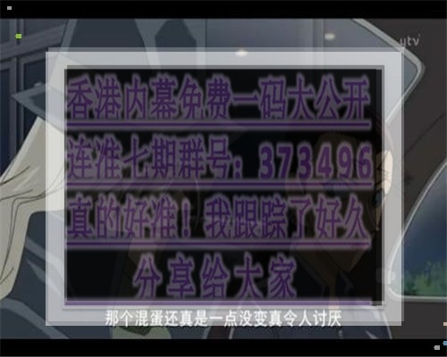 王中王493333特馬王中王——探尋背后的故事與奧秘，探尋王中王493333特馬背后的故事與奧秘。