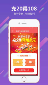 揭秘管家婆四肖的神秘面紗，7777788888背后的秘密，揭秘管家婆四肖神秘面紗與數(shù)字組合背后的秘密