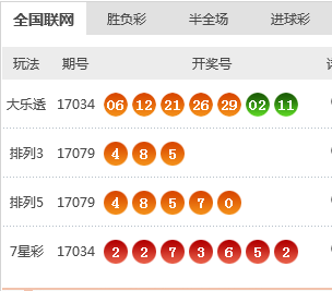 新澳天天開獎(jiǎng)資料大全600TK，全面解析與實(shí)用指南，新澳天天開獎(jiǎng)資料大全600TK，全面解析與實(shí)用指南手冊(cè)