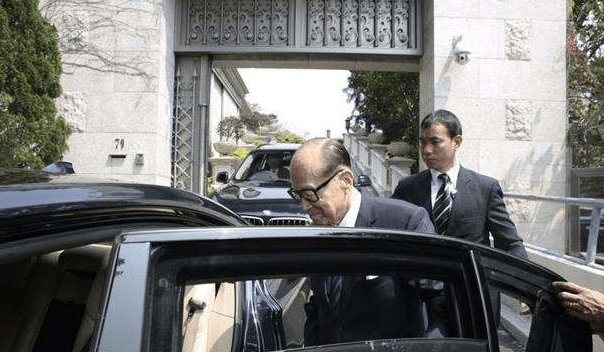探索神秘的7777788888車連碼，深度解析與SEO優(yōu)化策略，深度解析神秘車連碼7777788888，SEO優(yōu)化策略探索