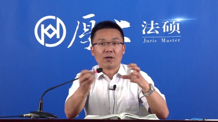 探索神秘的數(shù)字組合，四肖7777與8888的魅力與奧秘，揭秘數(shù)字魅力，四肖7777與8888的神秘組合探索