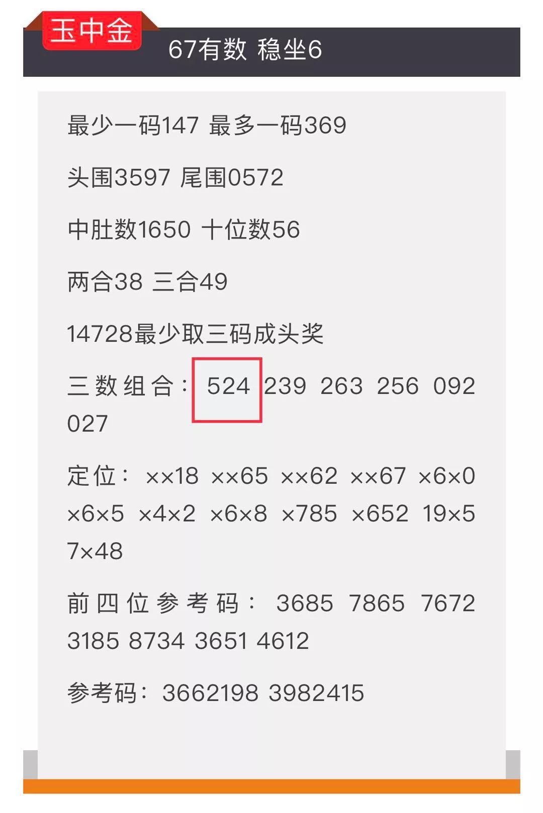 探索神秘的彩票世界，王中王中王開獎號與數(shù)字組合的魅力（7777788888），揭秘彩票世界，王中王中王開獎號與神秘數(shù)字組合的魅力（7777788888）