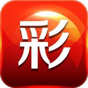 澳門管家婆，探索其背后故事與魅力，澳門管家婆，背后的故事與迷人魅力