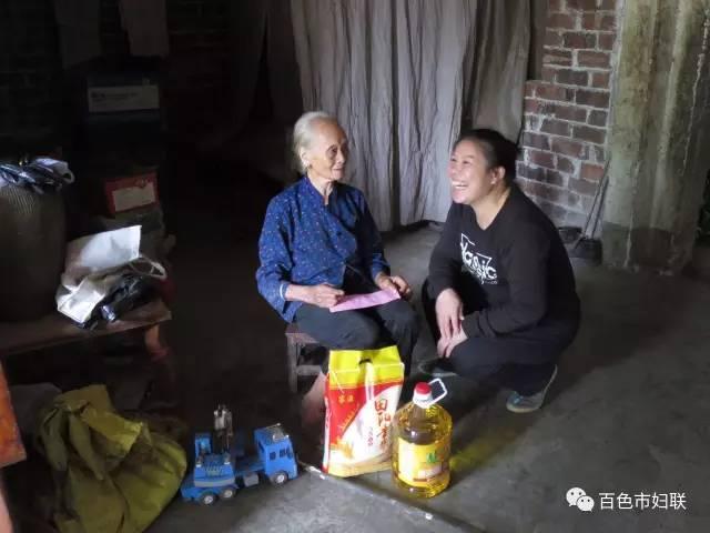 管家婆，百分之百精確的管理利器，管家婆，百分之百精確的管理工具